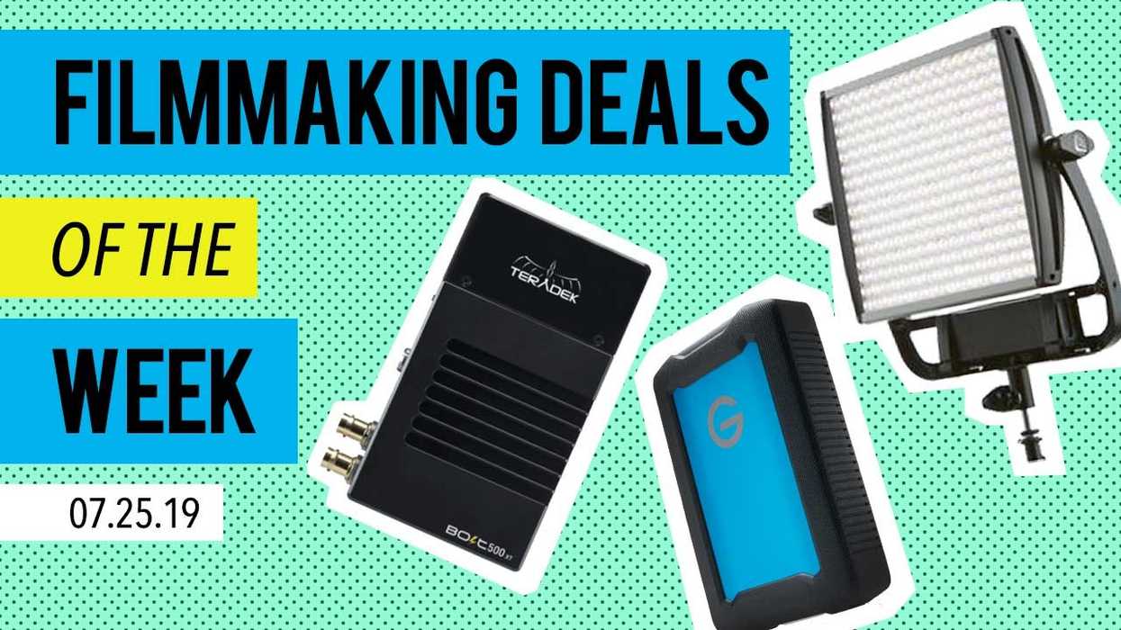 Deal-of-the-week-header-0725