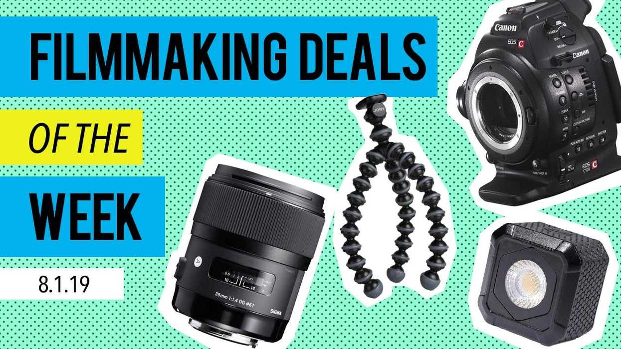 Deal-of-the-week-header-0801