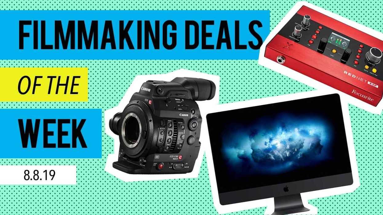 Deal-of-the-week-header-0808