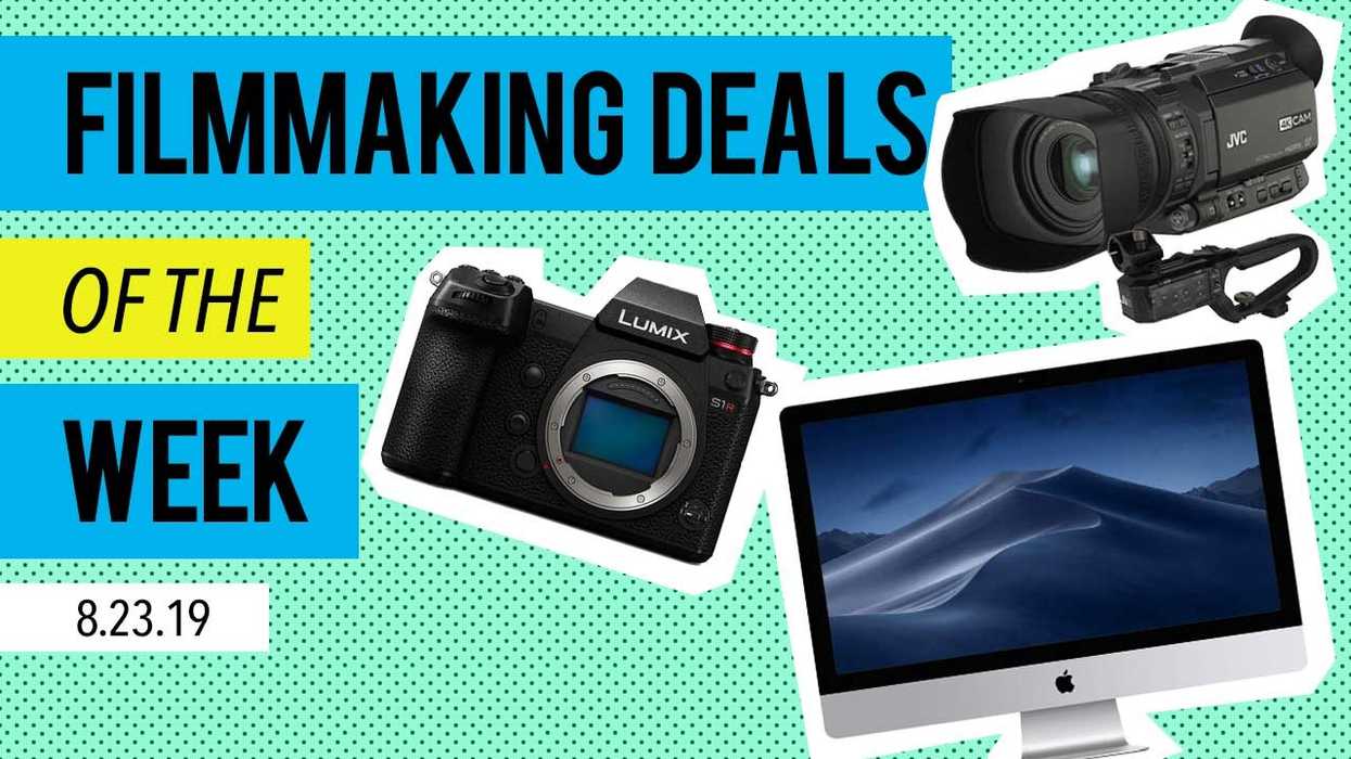 Deal-of-the-week-header-0823
