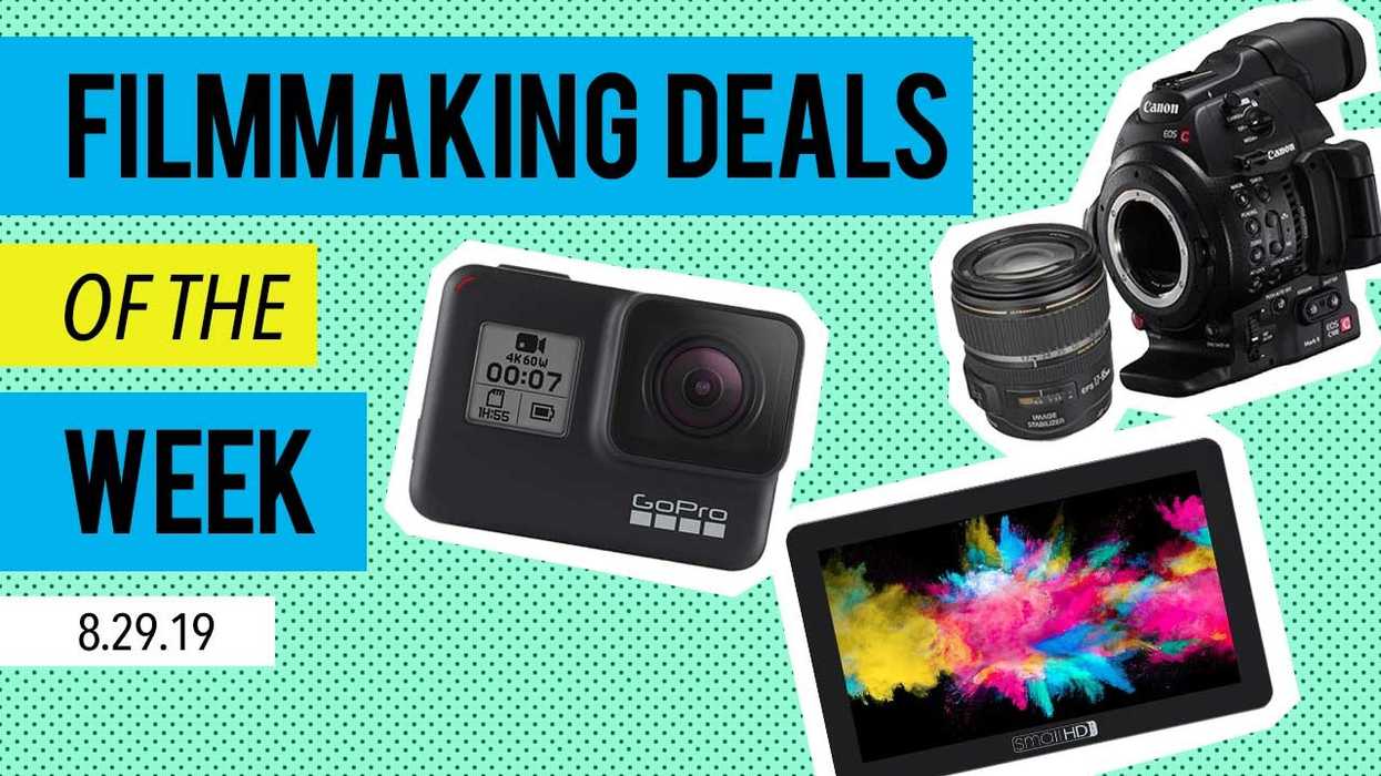 Deal-of-the-week-header-0829