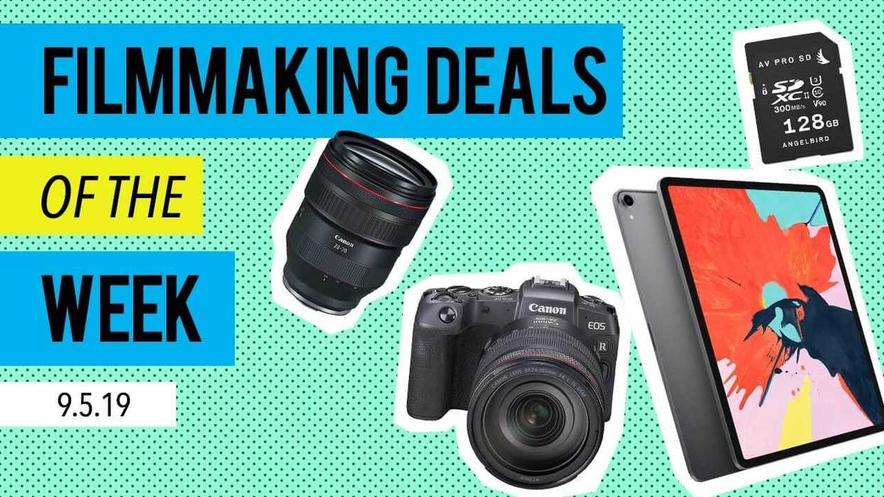 Deal-of-the-week-header-0905