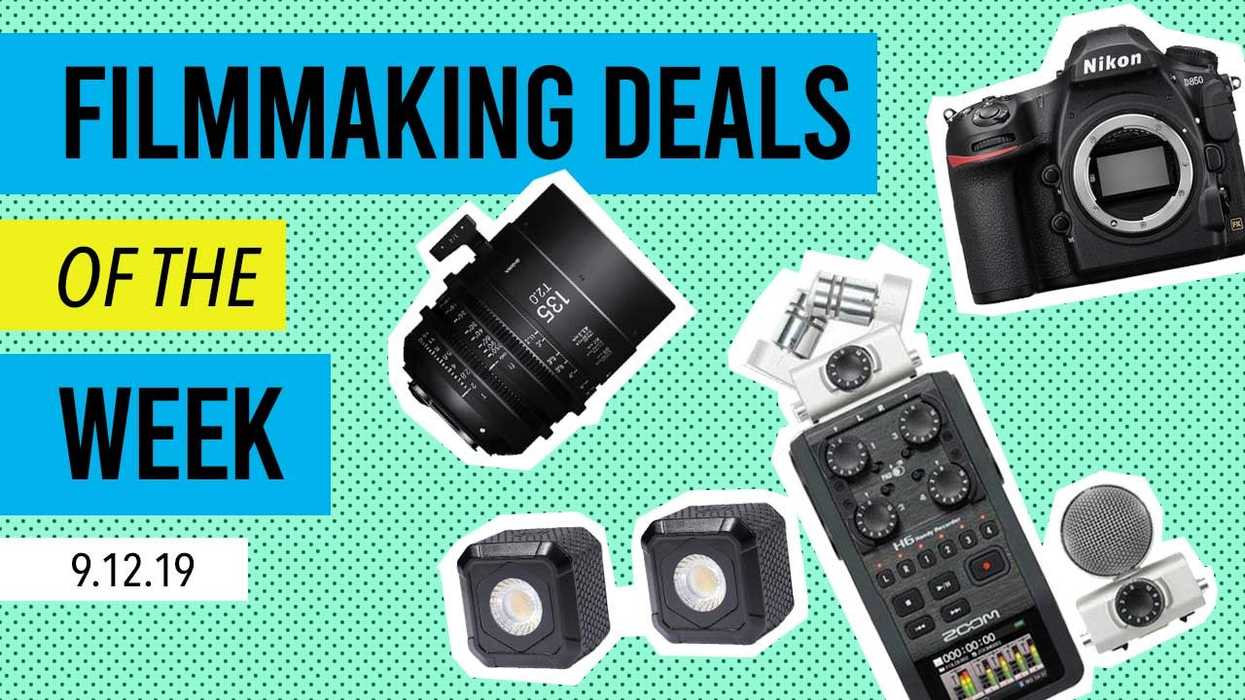 Deal-of-the-week-header-0912
