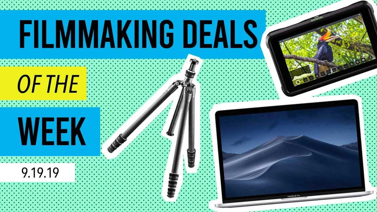 Deal-of-the-week-header-0919