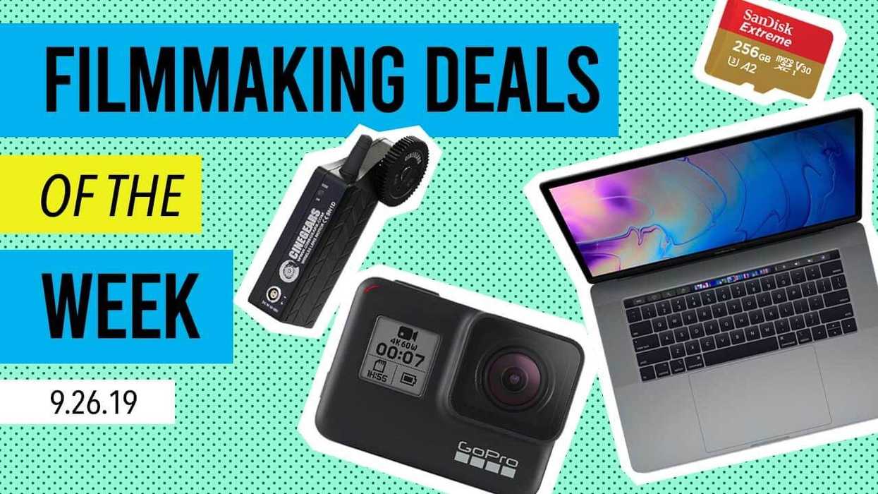 Deal-of-the-week-header-0926