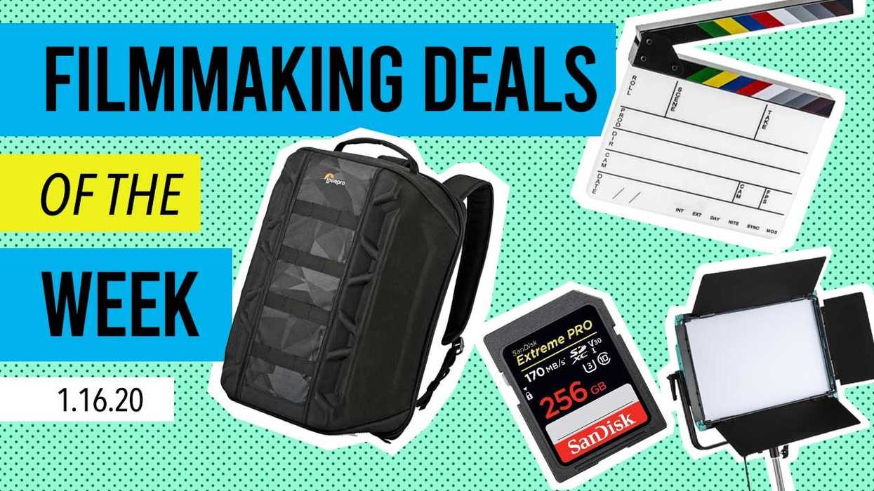 Deal-of-the-week-header-1-16-20
