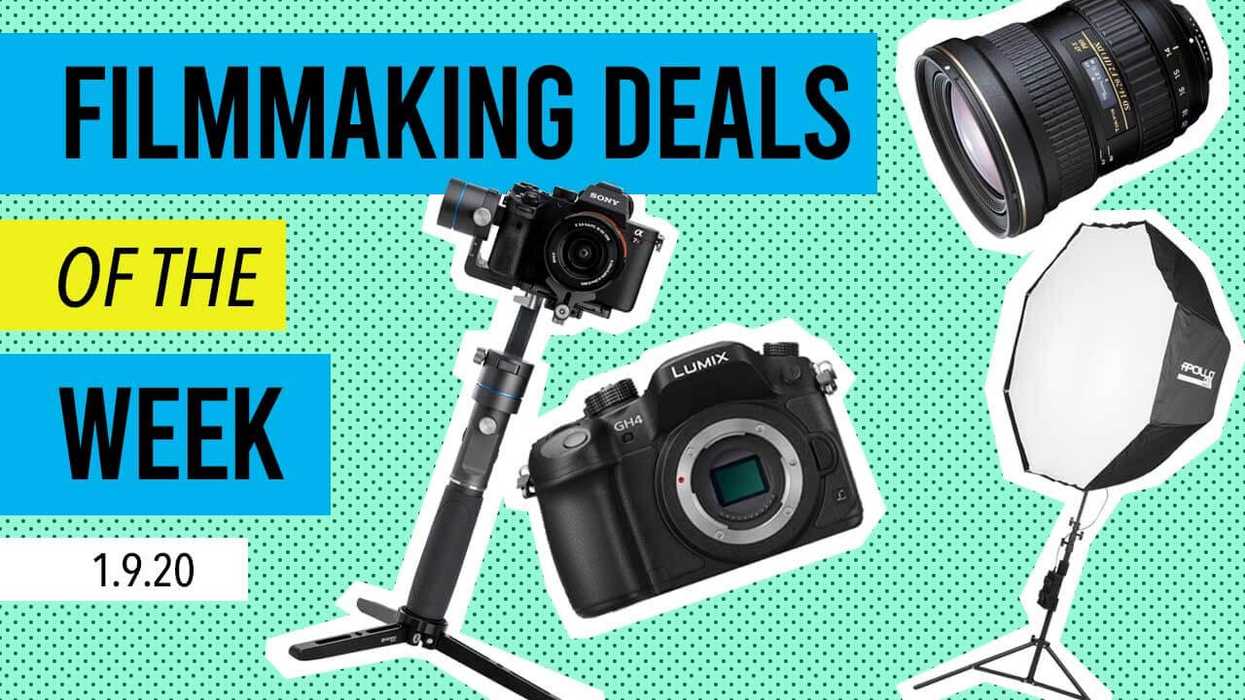 Deal-of-the-week-header-1-9-20