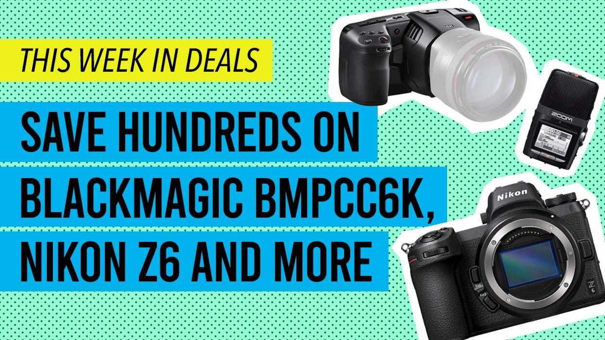 Deal-of-the-week-header-1017