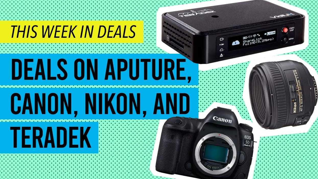 Deal-of-the-week-header-1025_1