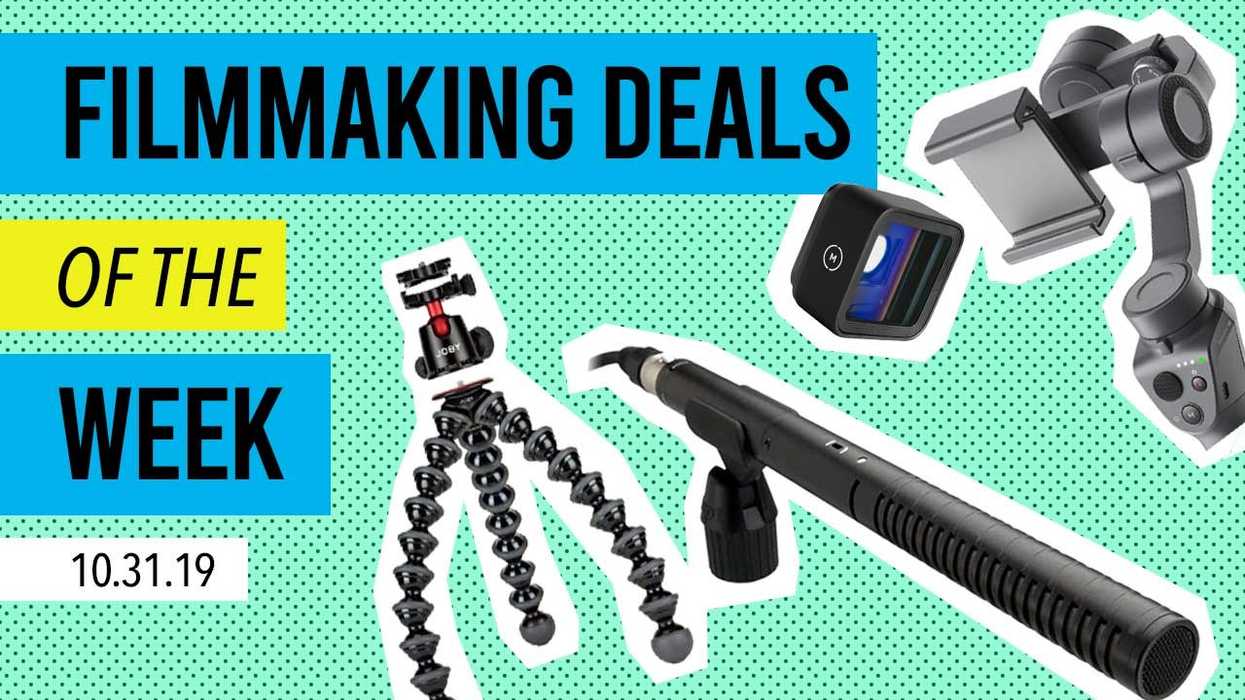 Deal-of-the-week-header-1031