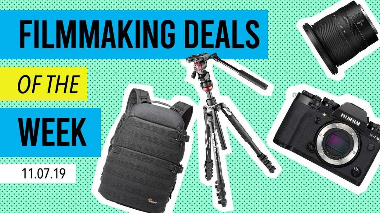 Deal-of-the-week-header-1107