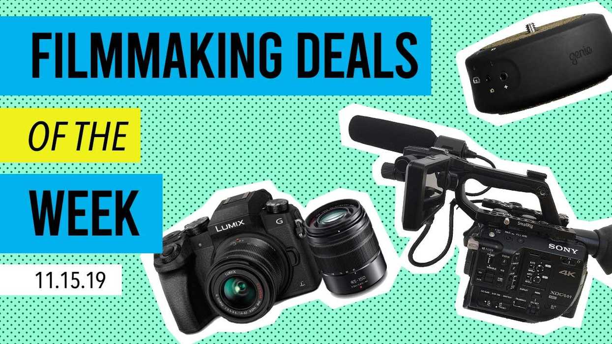 Deal-of-the-week-header-1115