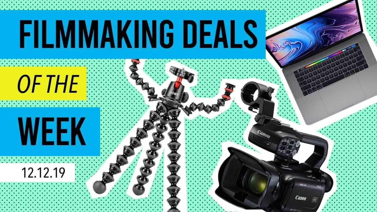 Deal-of-the-week-header-1212