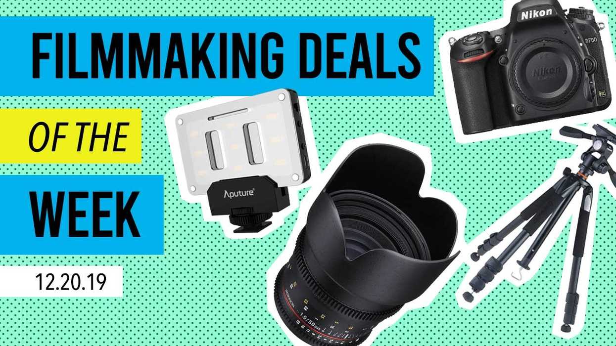 Deal-of-the-week-header-1220