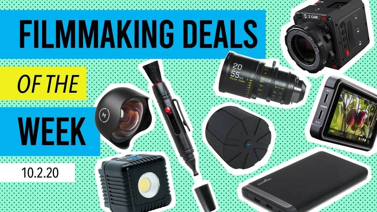 Deals