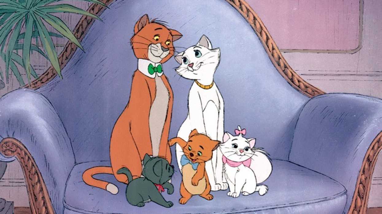 Dec24-aristocats-tdid1180x600-780x440