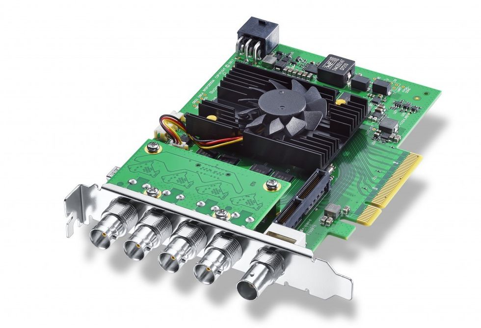 Decklink_8k_pro_angle_rgb