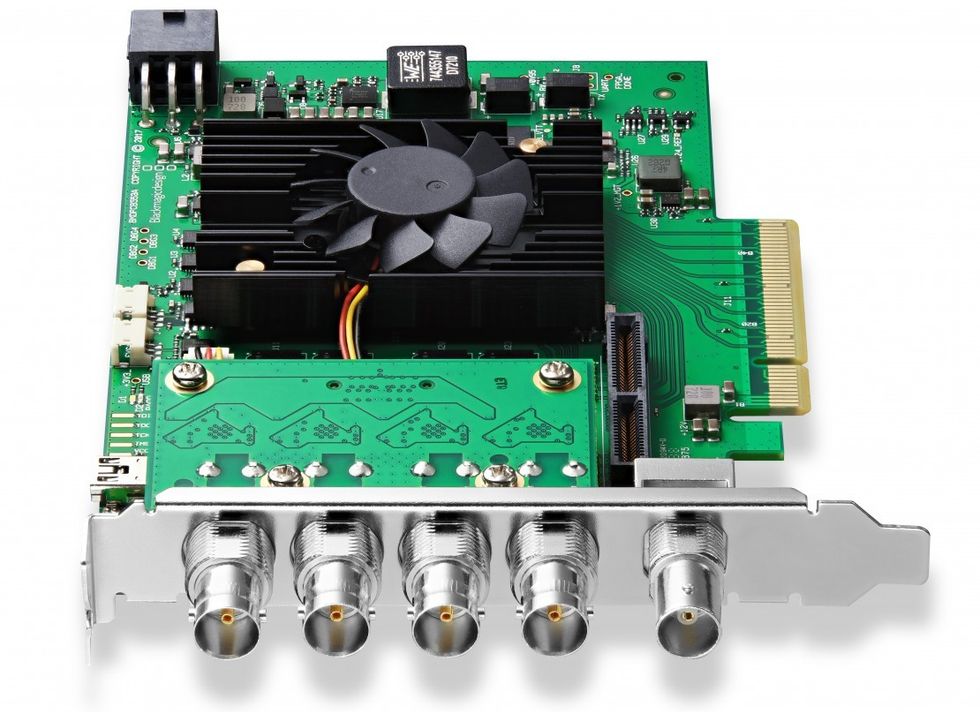 Decklink_8k_pro_front_rgb