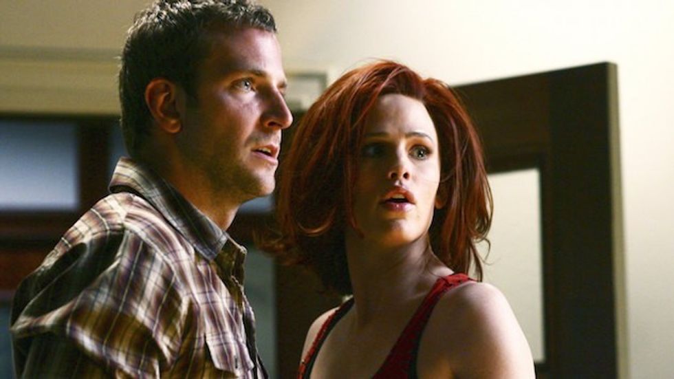 Decoding the Spy Genre in Film and TV