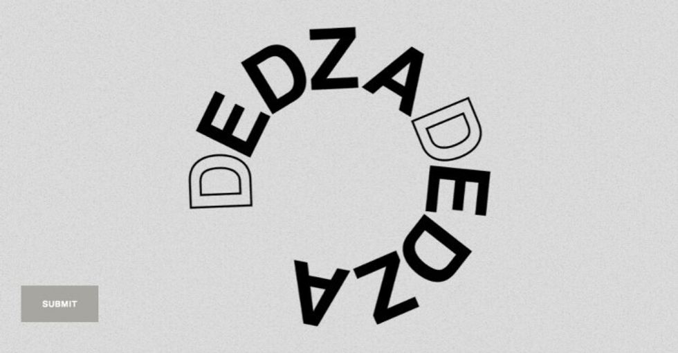 Dedza_films