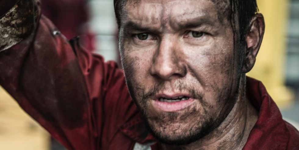Deepwater-horizon-trailer-mark-wahlberg