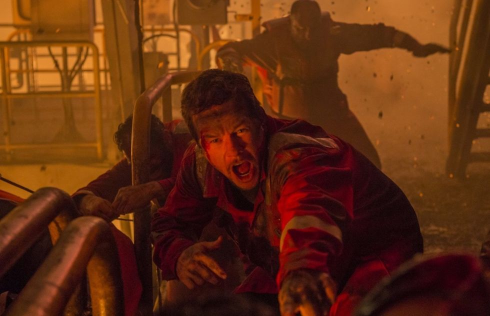 Deepwater_horizon