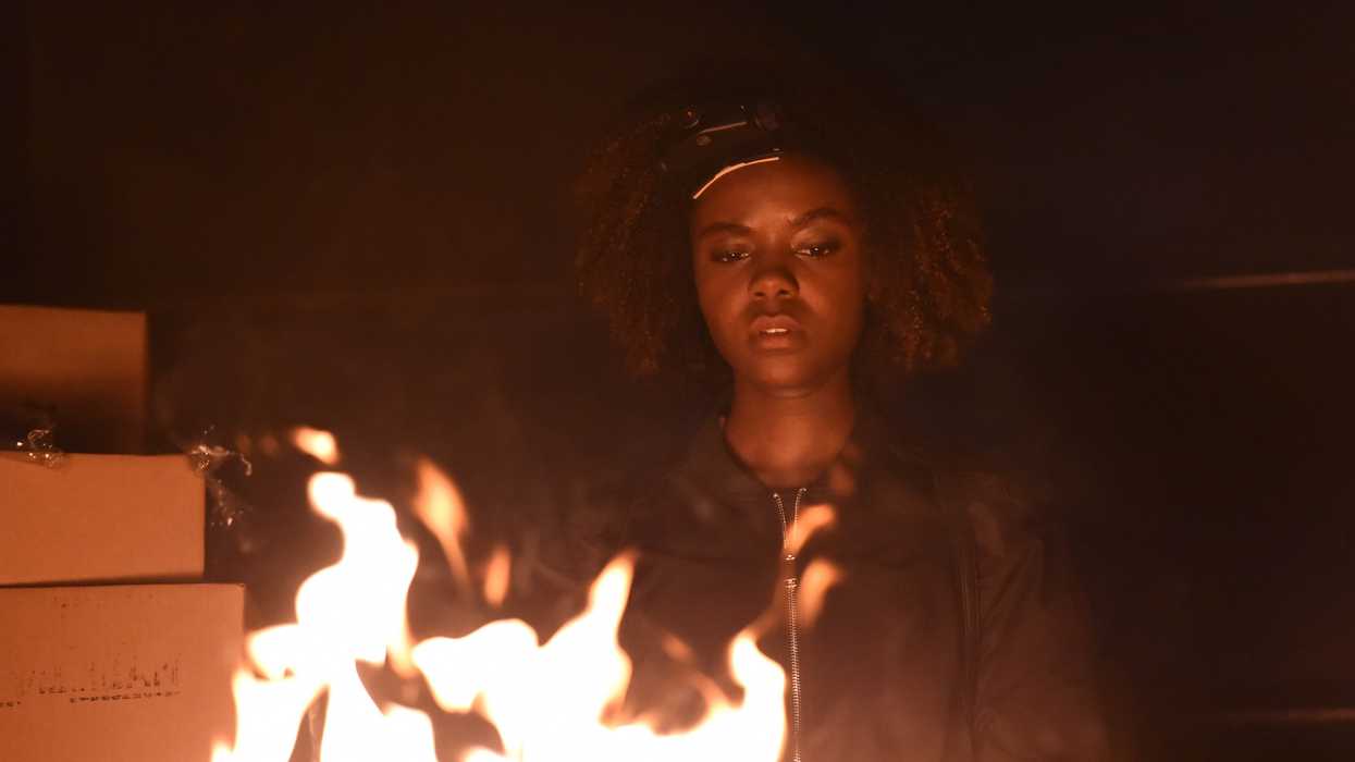 Deidra_laney_rob_a_train_sundance_2017