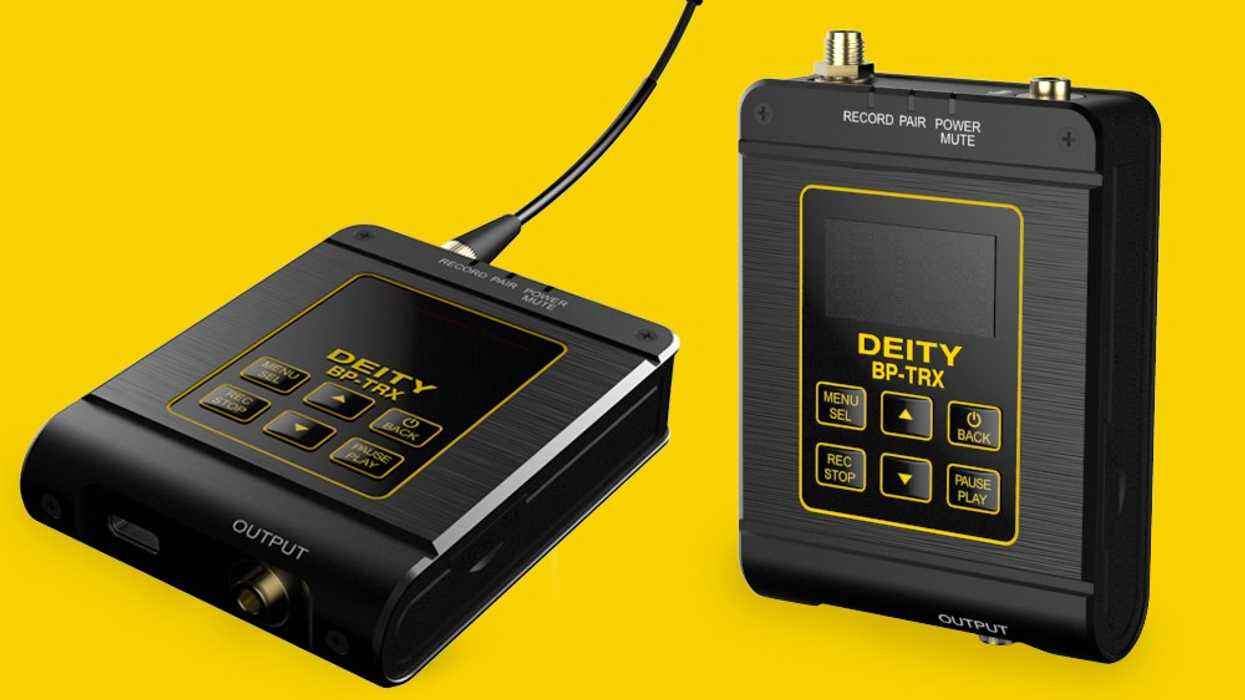 Deity_bptrx