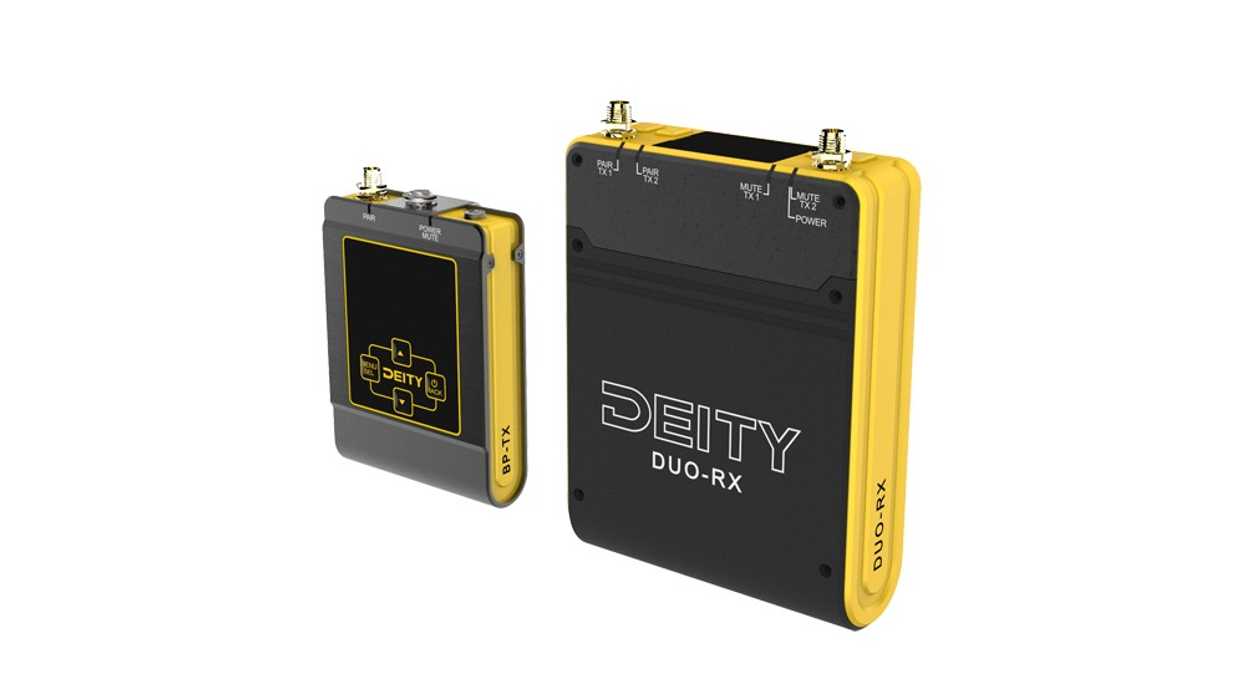 Deity_connect_0