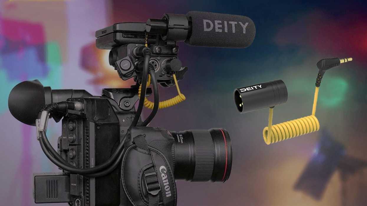 Deity_vlink