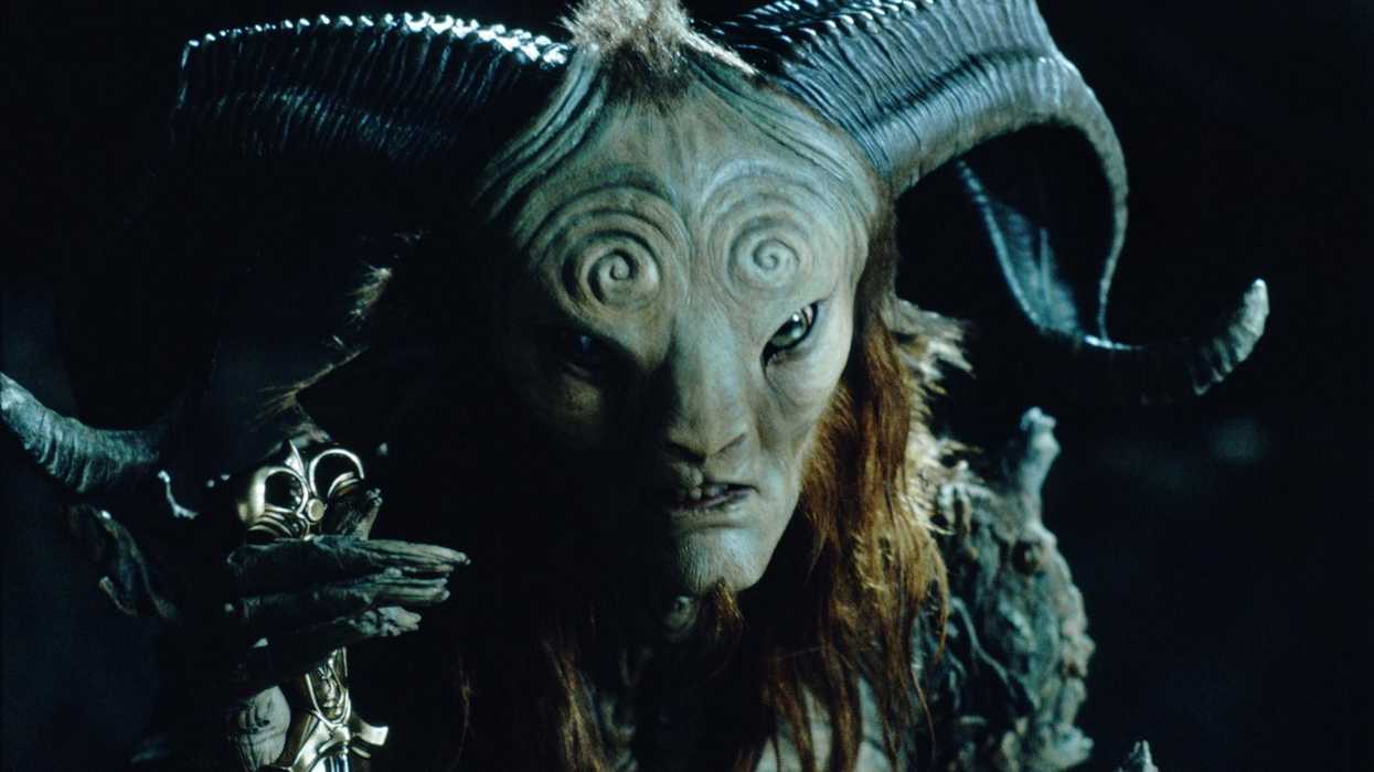 Del Toro