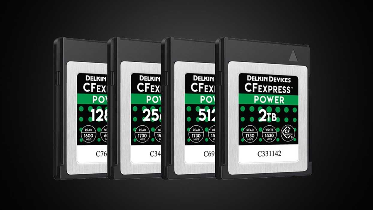 Delkin_2tb_cfexpress