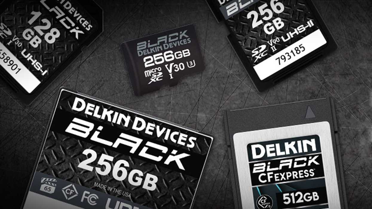 Delkin_black