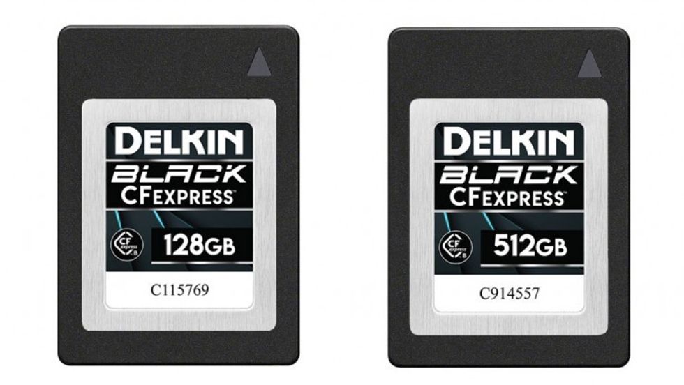 Delkin_typea_black