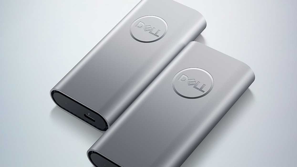 Dell-emc_ces-2018_10_thunderbolt-3_module-10