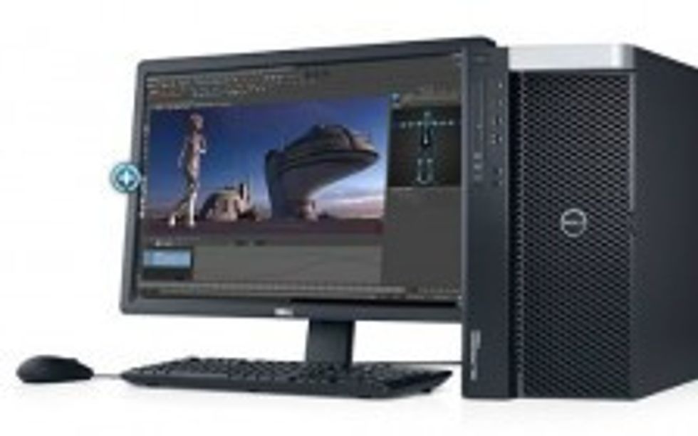 Dell-precision-performance-over-mac-pro-video-editors-switch-choose-choosing-224x140