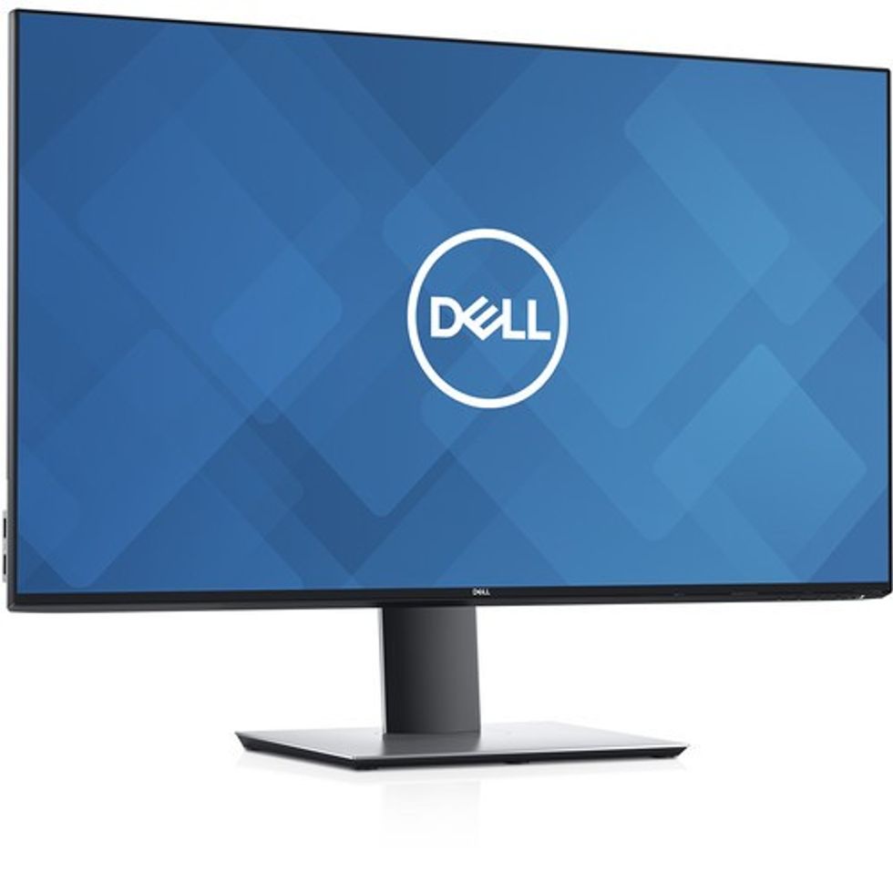 Dell_u3219q_ultrasharp_32_4k_1538565670_1434507
