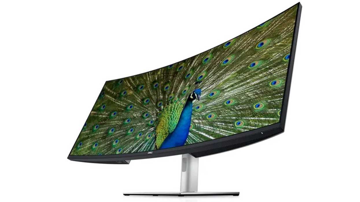 Dell40inch