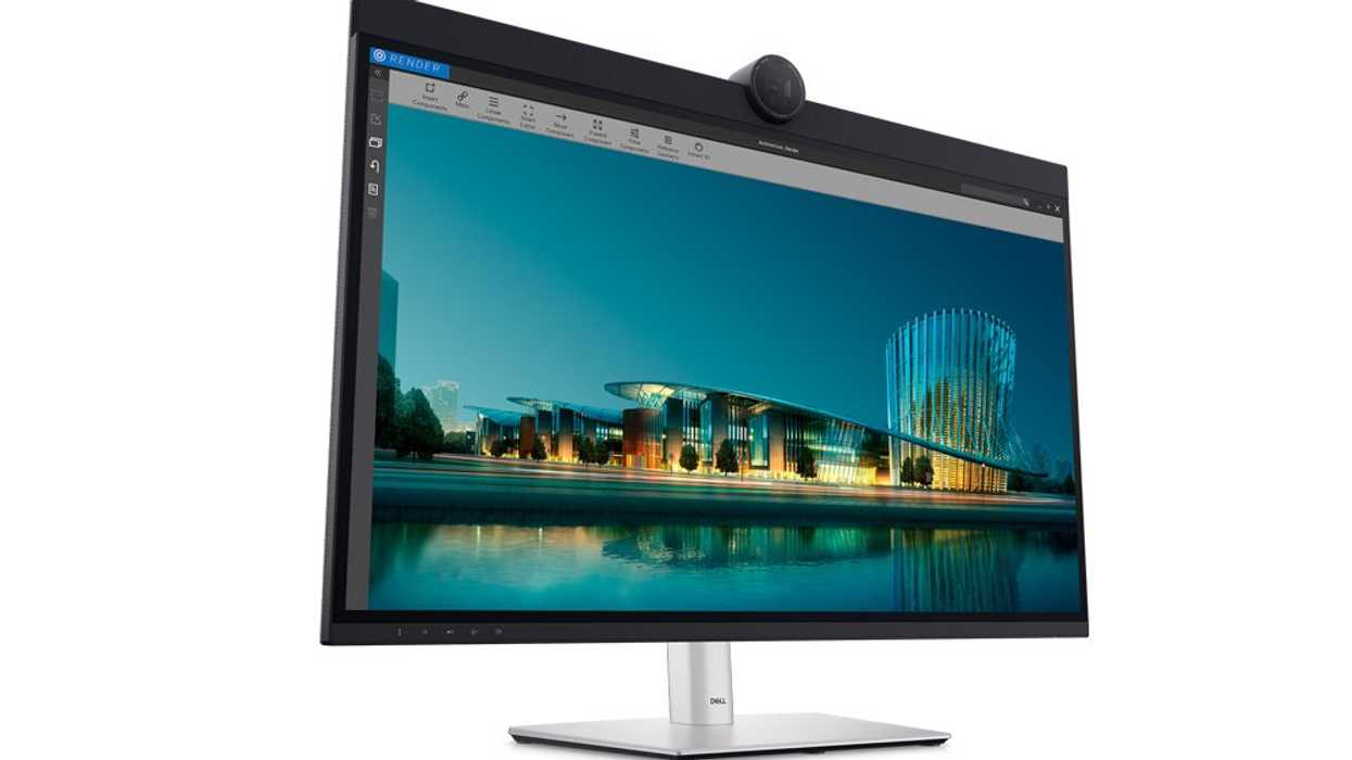 Dell6kultrasharp32-2