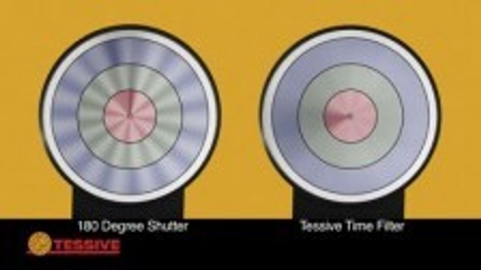 Demo-disc-still-comparison-224x126