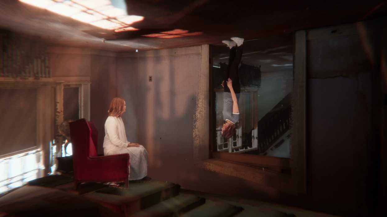 Demonic-the_volume
