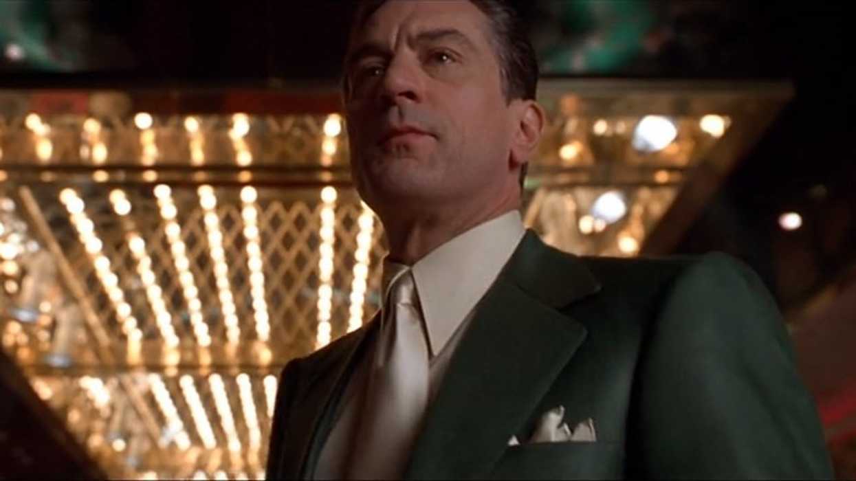 Deniro_casino_0
