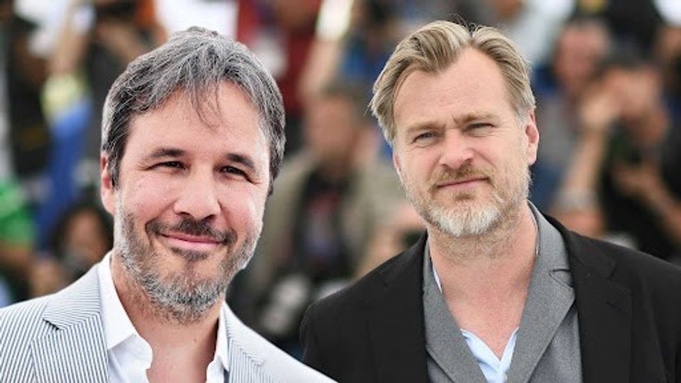 Denis_villeneuva_and_christopher_nolan