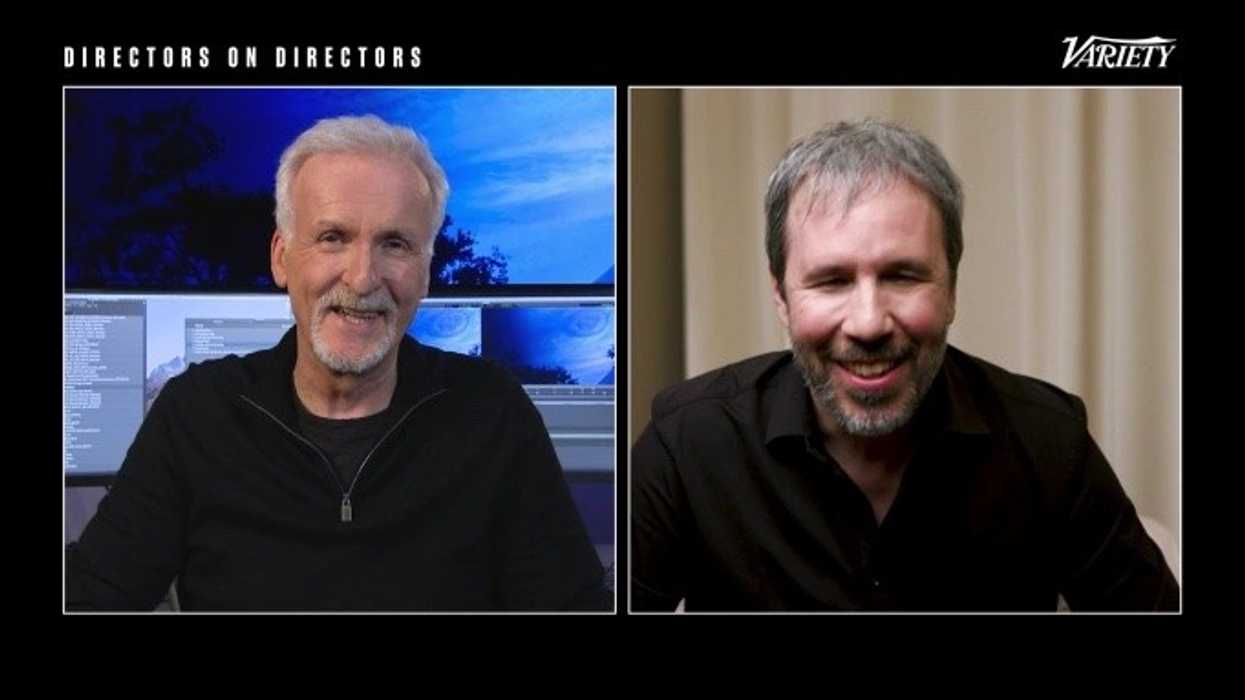 Denis_villeneuve_and_james_cameron_variety_