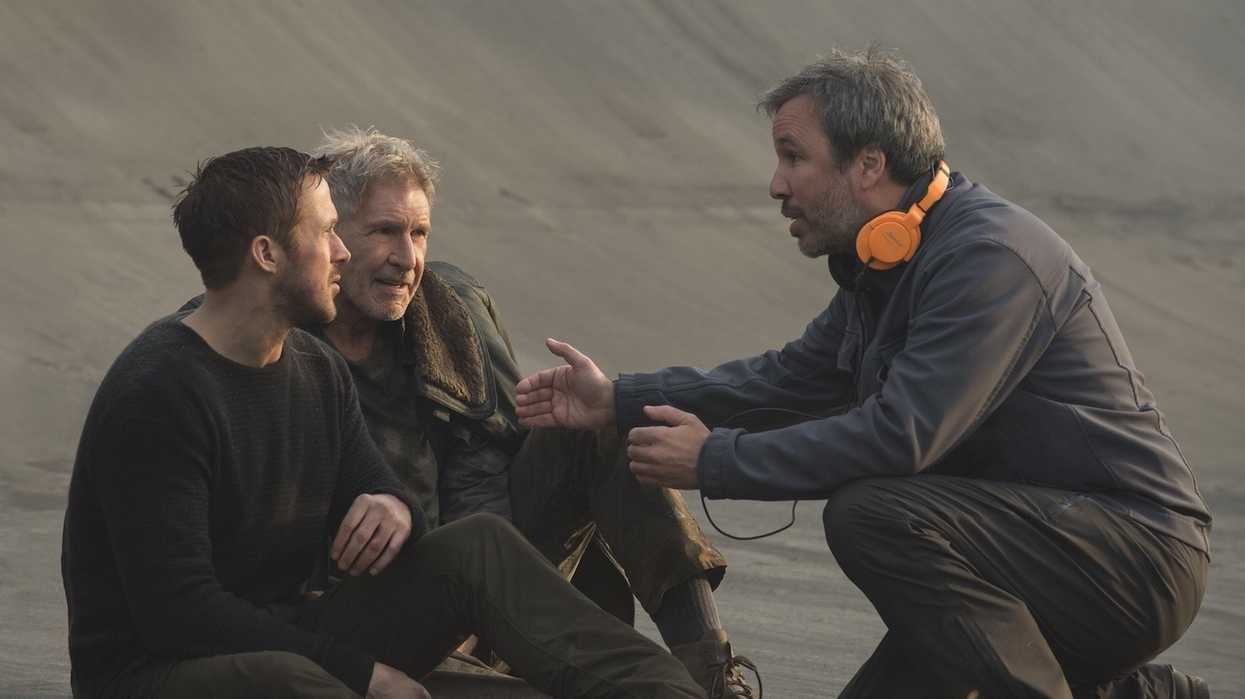 Denis_villeneuve_blade_runner_2049