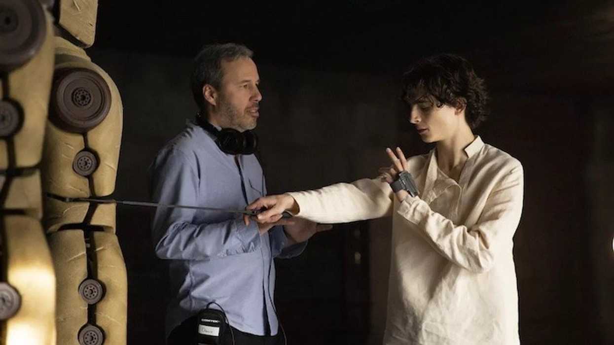 Denis_villeneuve_dune
