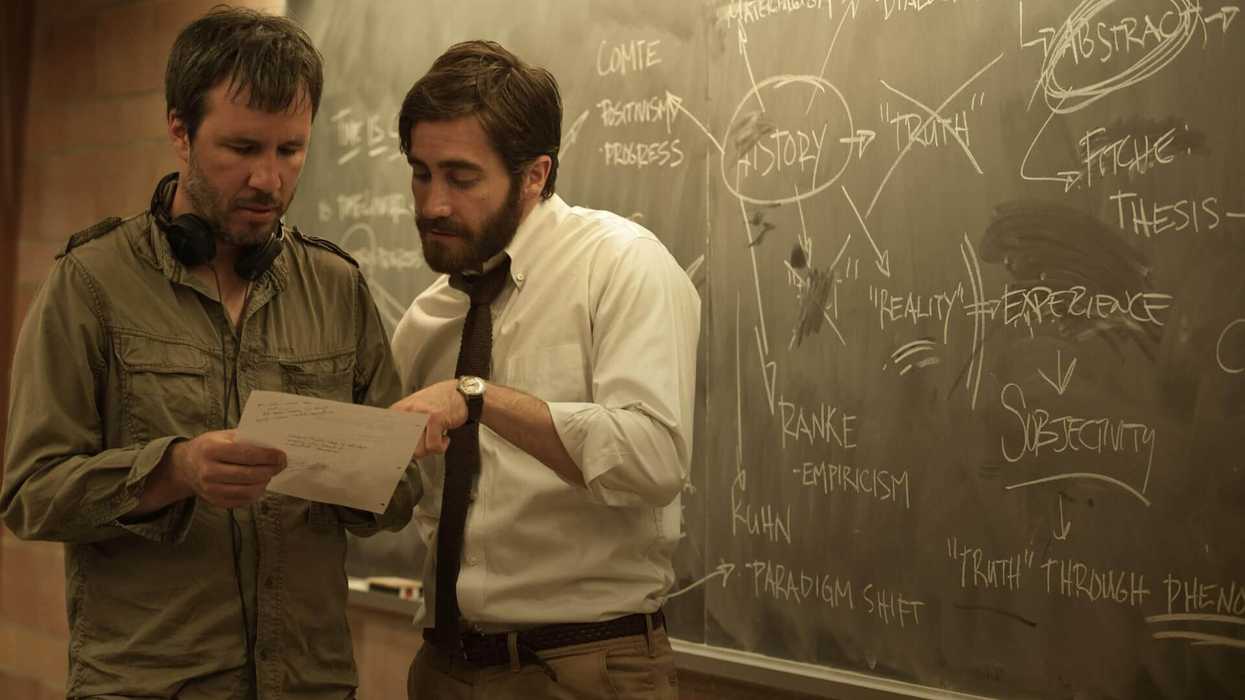 Denis-villeneuve-filmmaking_tips