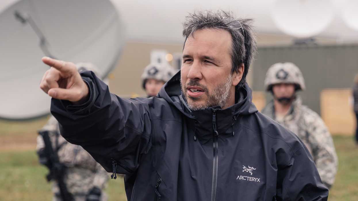 Denis_villeneuve