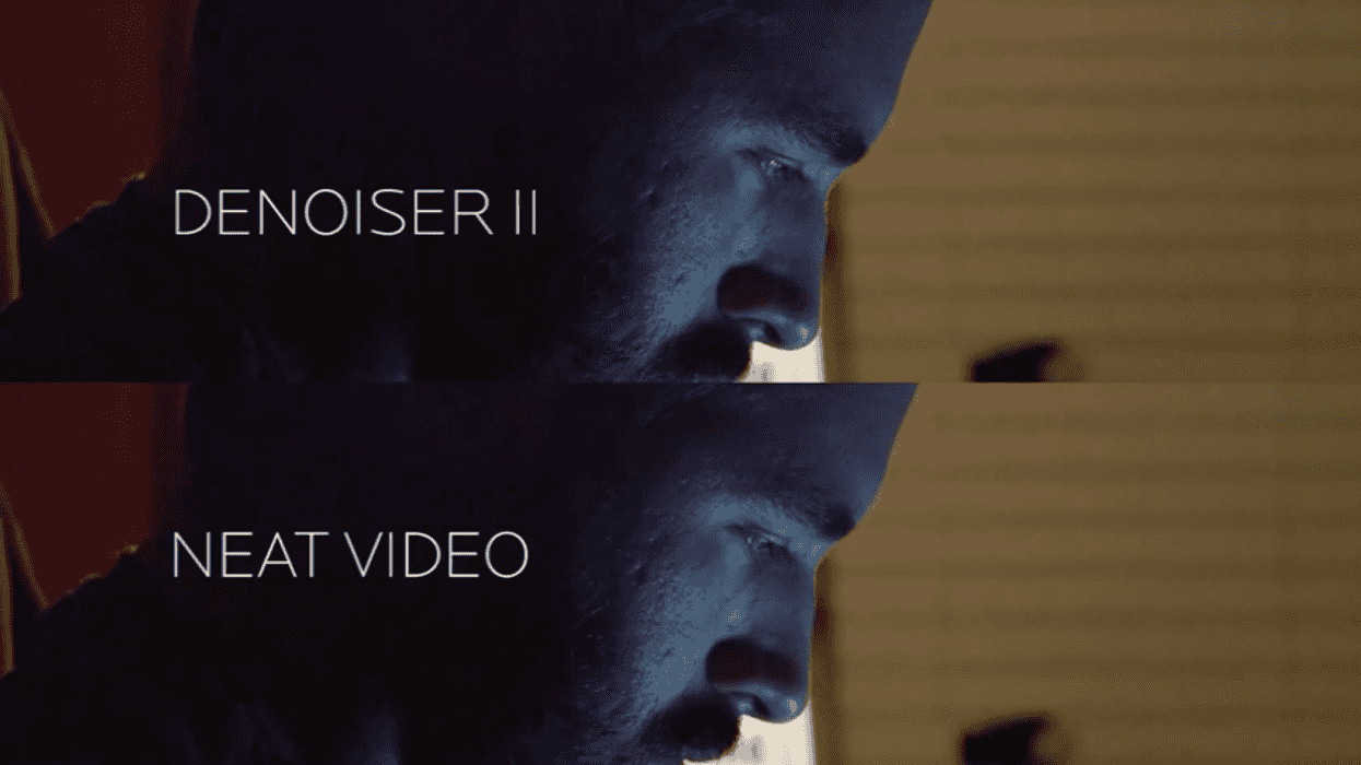 Denoiser_comparison