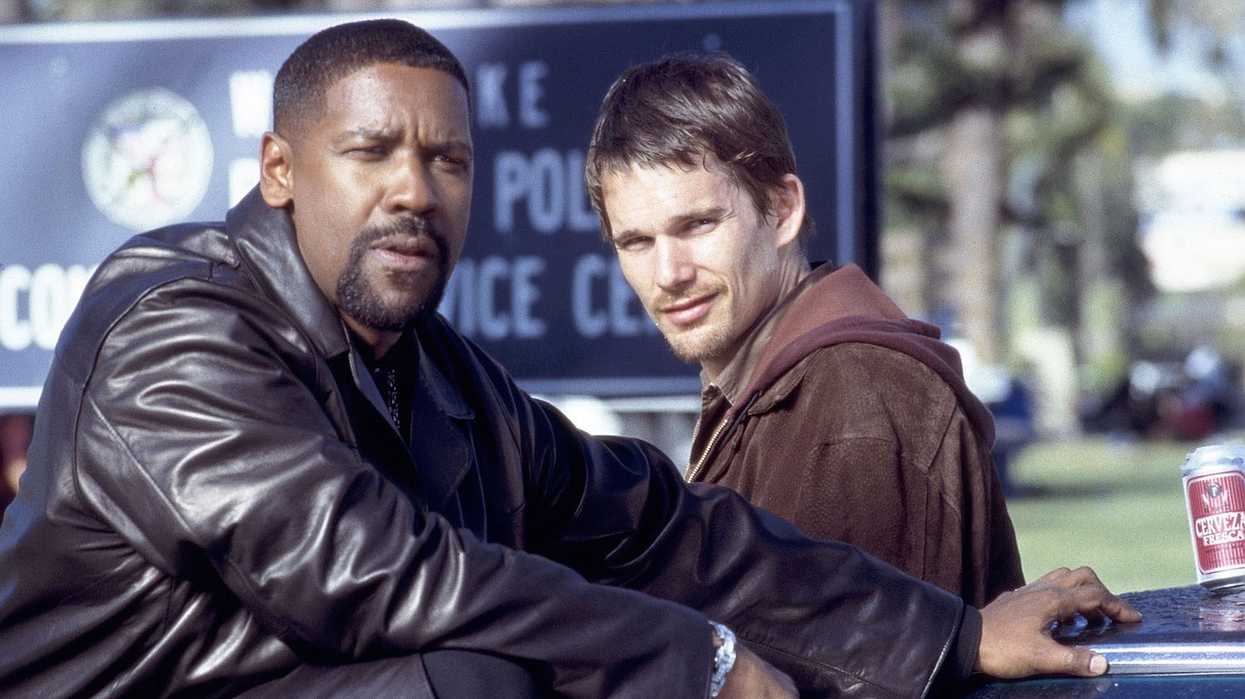 Denzel-washington-and-ethan-hawke-in-training-day